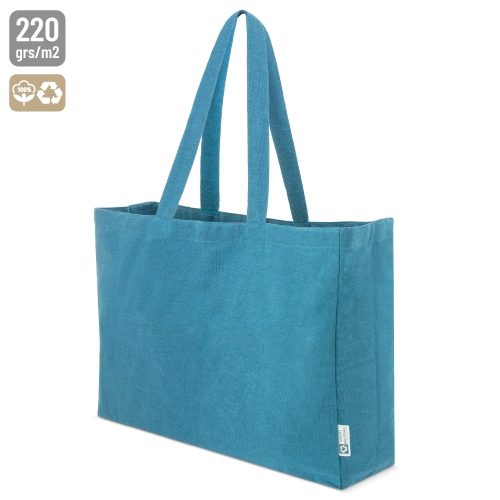 BOLSA DE ALGODÓN XXL «ALMERINAR» 10734