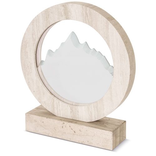 TROFEO «EVEREST»10737