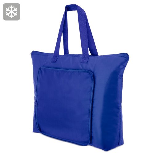 BOLSA NEVERA PLEGABLE «SIMBA»10738