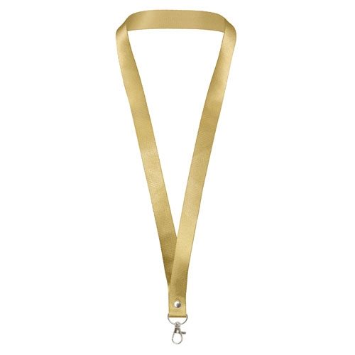 LANYARD «VIP CLASS»10749
