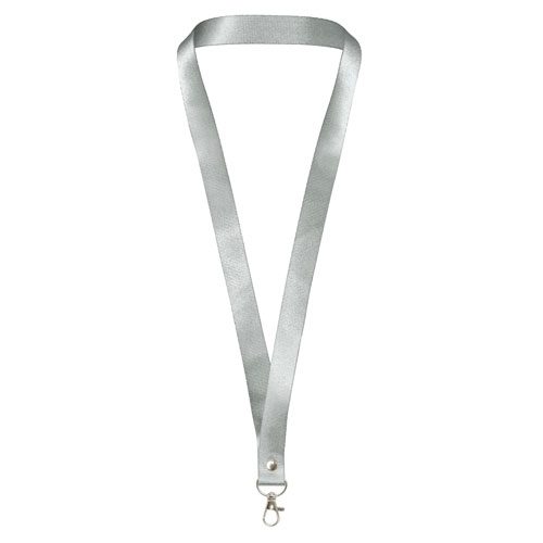 LANYARD «VIP CLASS»10749
