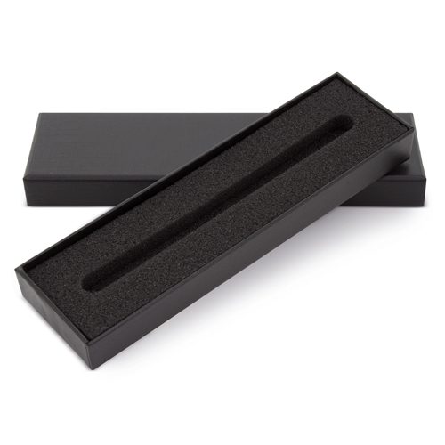 ESTUCHE 1 PC «LUC»10750