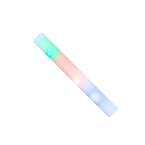 BARRA DE ANIMACIÓN RGB10755