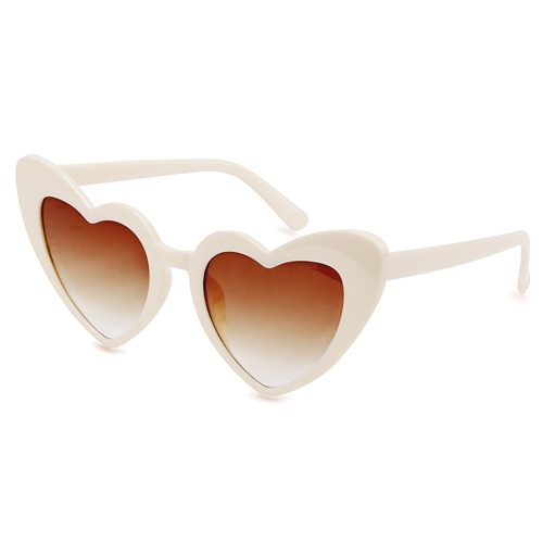 GAFAS DE SOL «ALANA»10756