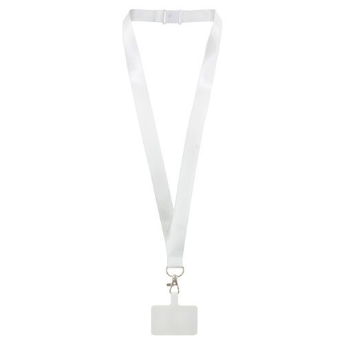 LANYARD PORTA MÓVIL «KEISY»10760