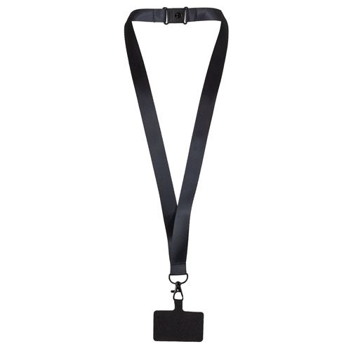 LANYARD PORTA MÓVIL «KEISY»10760