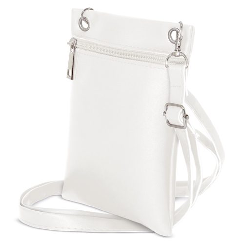 BOLSO PORTATODO «RYKY»10768