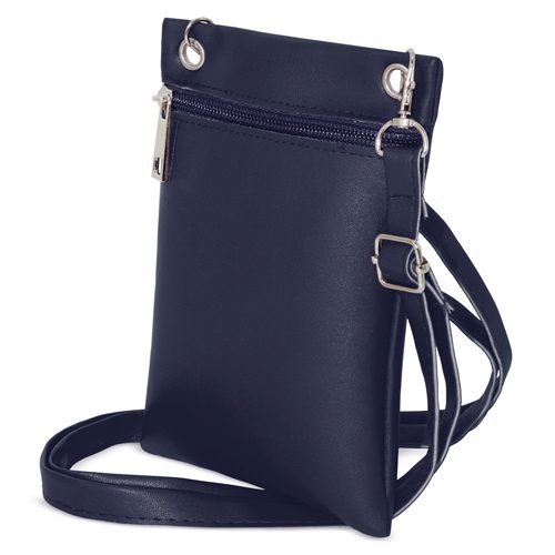 BOLSO PORTATODO «RYKY»10768