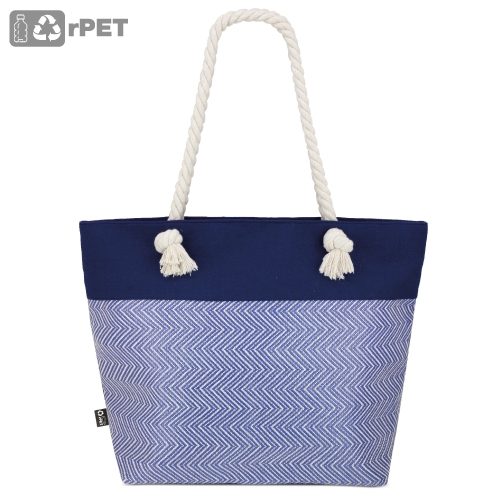 BOLSA «EMERIL»10771