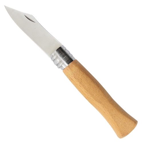 NAVAJA «FOREST»10774