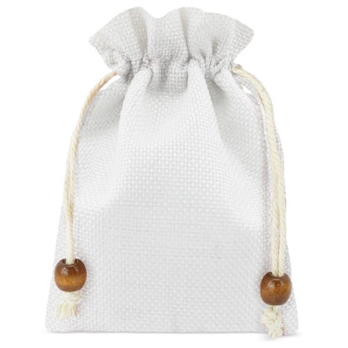 BOLSA «ZENYA»10780