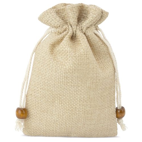 BOLSA «ZENYA»10780