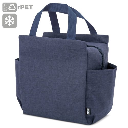 BOLSA NEVERA «YAKY»10784