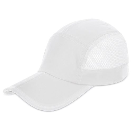 GORRA PLEGABLE «HARRIS»10787