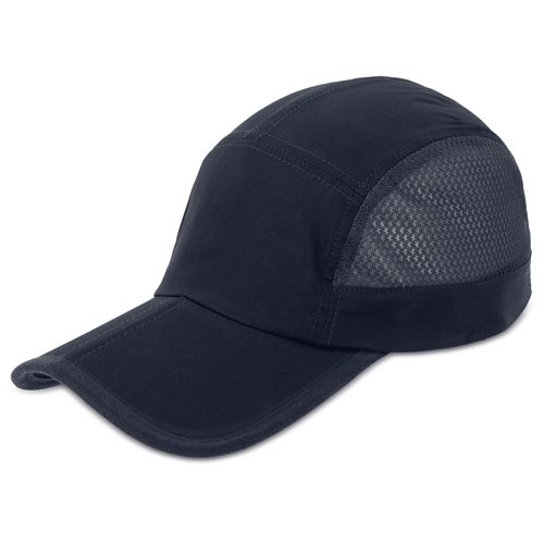 GORRA PLEGABLE «HARRIS»10787