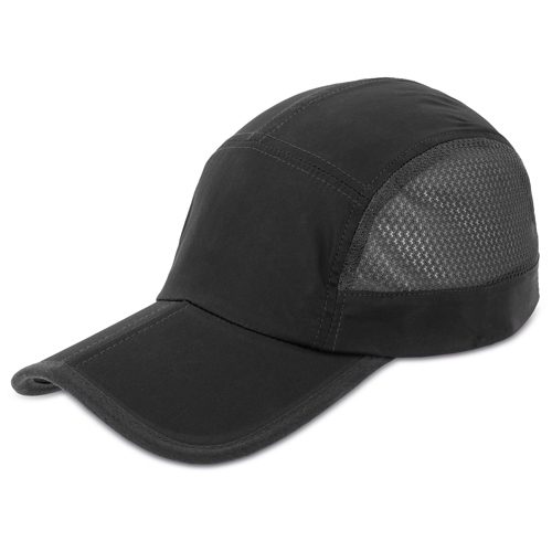 GORRA PLEGABLE10787