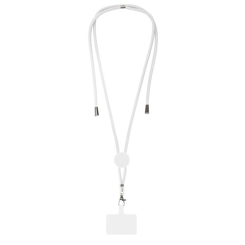 LANYARD «PETERS»10790