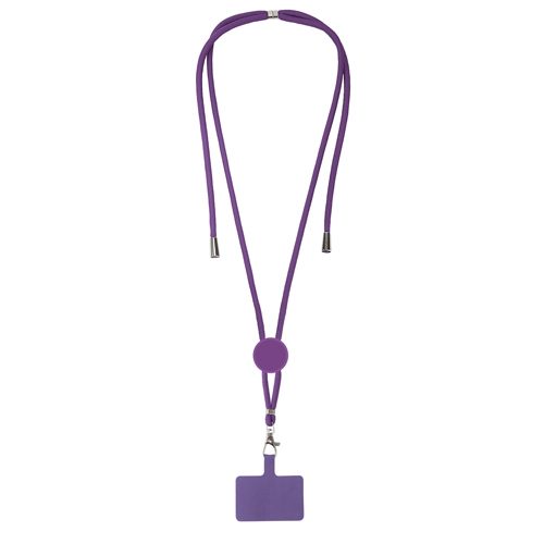 LANYARD «PETERS»10790