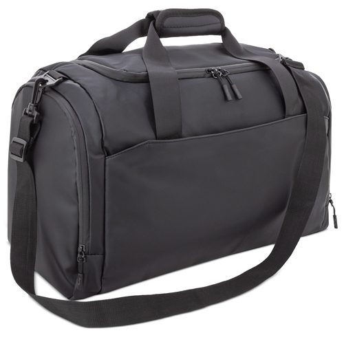 BOLSA DEPORTIVA DE VIAJE PIERRE DELONE «NEWMART»10794