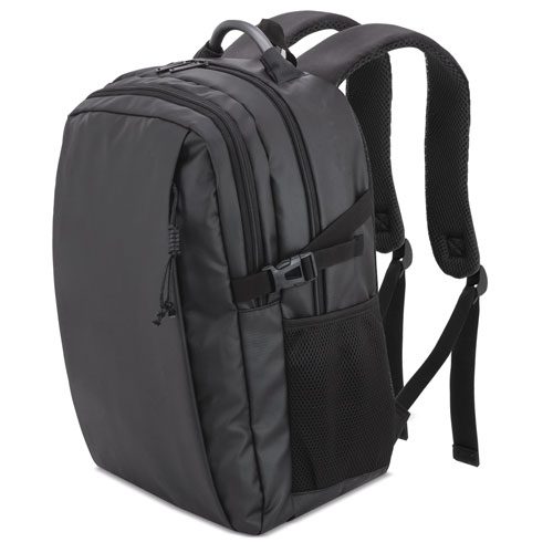MOCHILA PIERRE DELONE “TREVOR”10797