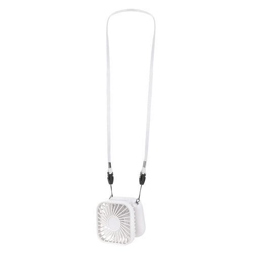 VENTILADOR PORTÁTIL PLEGABLE «MARTINICA»10802