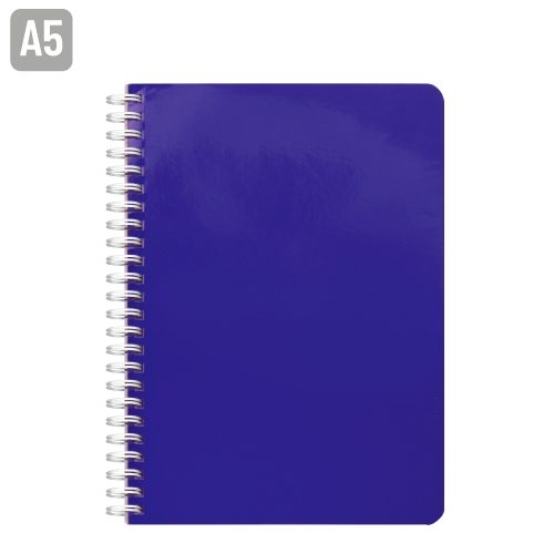 LIBRETA A5 “LIVORNO”10808