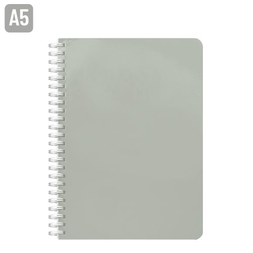 LIBRETA A5 “LIVORNO”10808