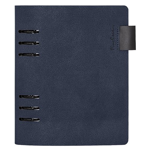 AGENDA PIERRE CARDIN10819-SV