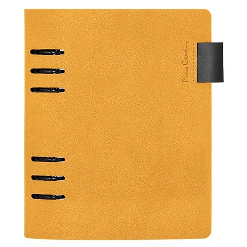 AGENDA PIERRE CARDIN10819-SV