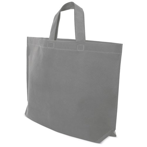 BOLSA NON WOVEN «DAMASCO»10821