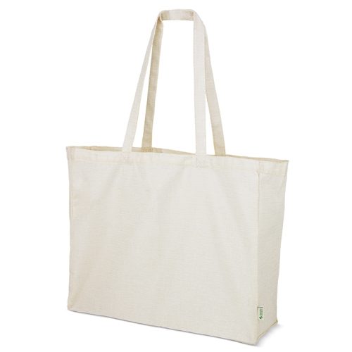 BOLSA SUBLIMACIÓN «LARIS»10825