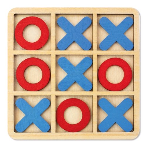 <p>JUEGO DE HABILIDAD10826
