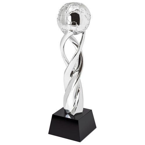 TROFEO «OLIMPO»10836