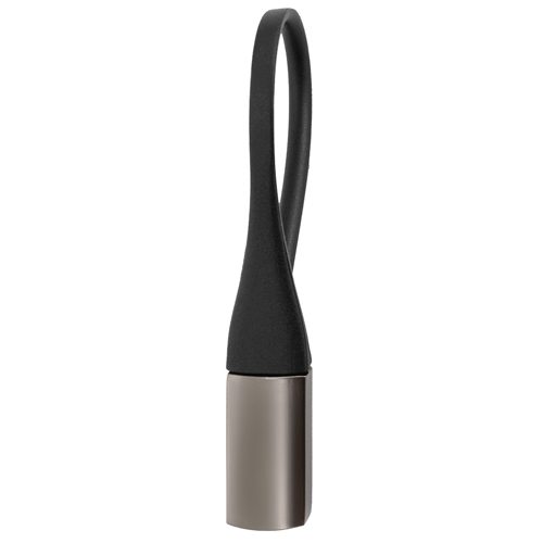 LLAVERO “TITANIO”10837