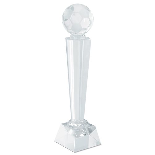 <p>TROFEO DEPORTIVO “GOL”</p>10838