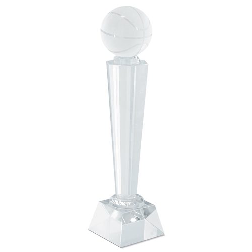 <p>TROFEO DEPORTIVO “PIVOT”</p>10839