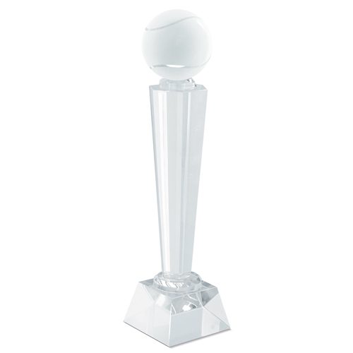<p>TROFEO DEPORTIVO “SMASH”</p>10841