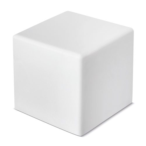 <p>CUBO ANTIESTRÉS “BLOQUE”</p>10842