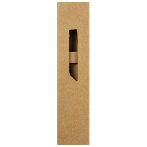 ESTUCHE «GLEN»10846