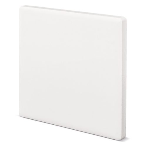 IMAN DE CERÁMICA 5X5 CM “ELENY”10854