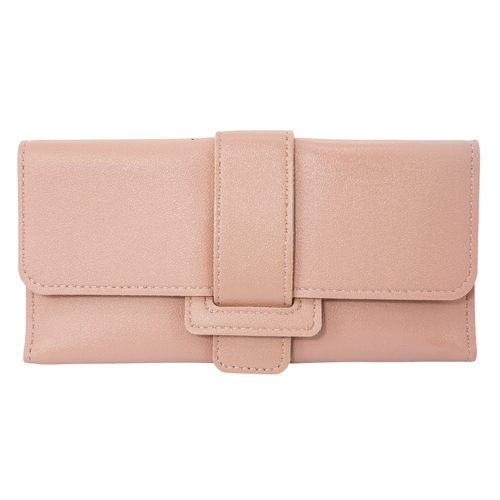 <p>CARTERA MONEDERO “BARLETTA”</p>10859