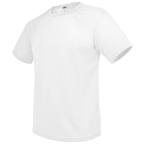 CAMISETA ADULTO «RUNNER»10860