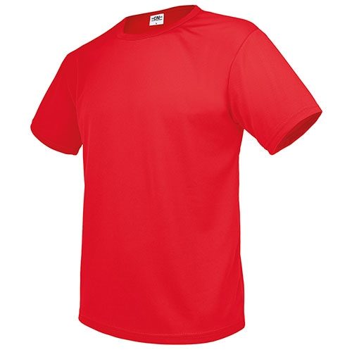 CAMISETA ADULTO «RUNNER»10861