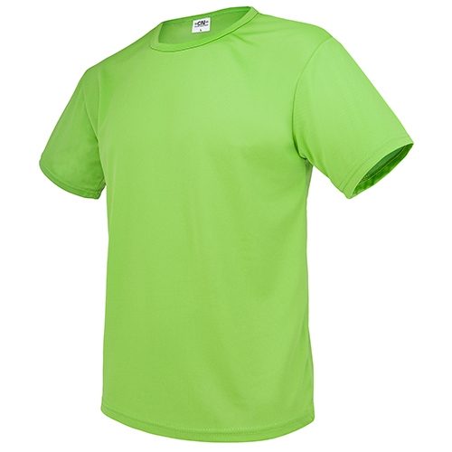 CAMISETA ADULTO «RUNNER»10862