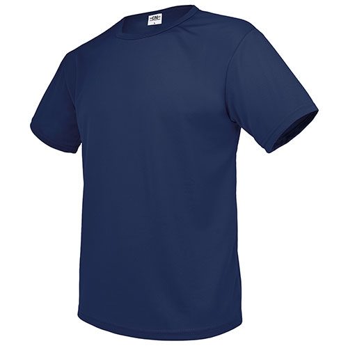 CAMISETA ADULTO «RUNNER»10863