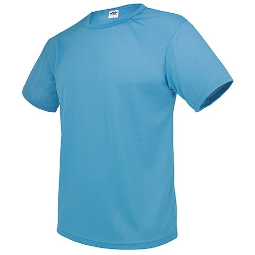 CAMISETA ADULTO «RUNNER»10865