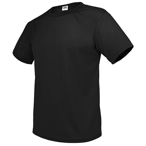CAMISETA ADULTO «RUNNER»10866