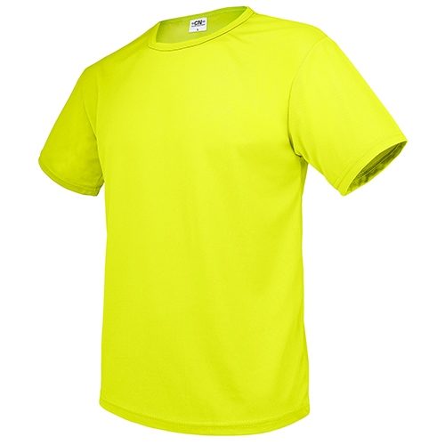 CAMISETA ADULTO «RUNNER»10867