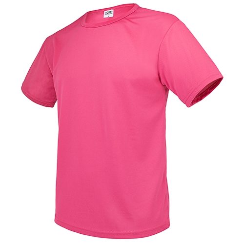 CAMISETA ADULTO «RUNNER»10868