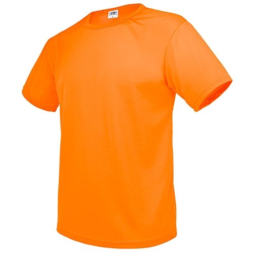CAMISETA ADULTO «RUNNER»10869
